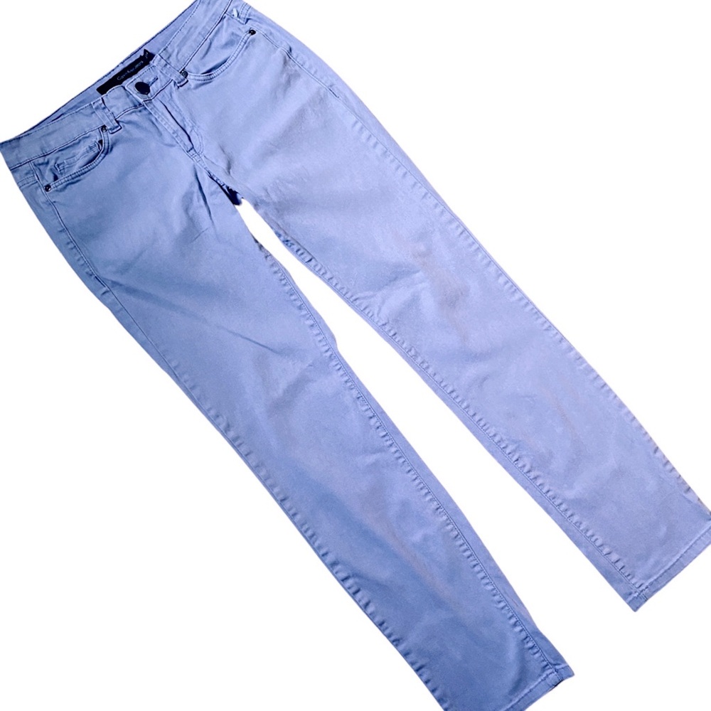 Calvin Klein Ultimate Skinny Jeans,Calvin Klein Denim Pants , Calvin Klein Jeans